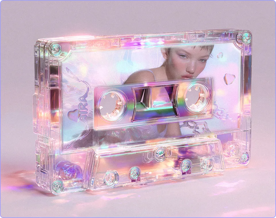 ImageSlide