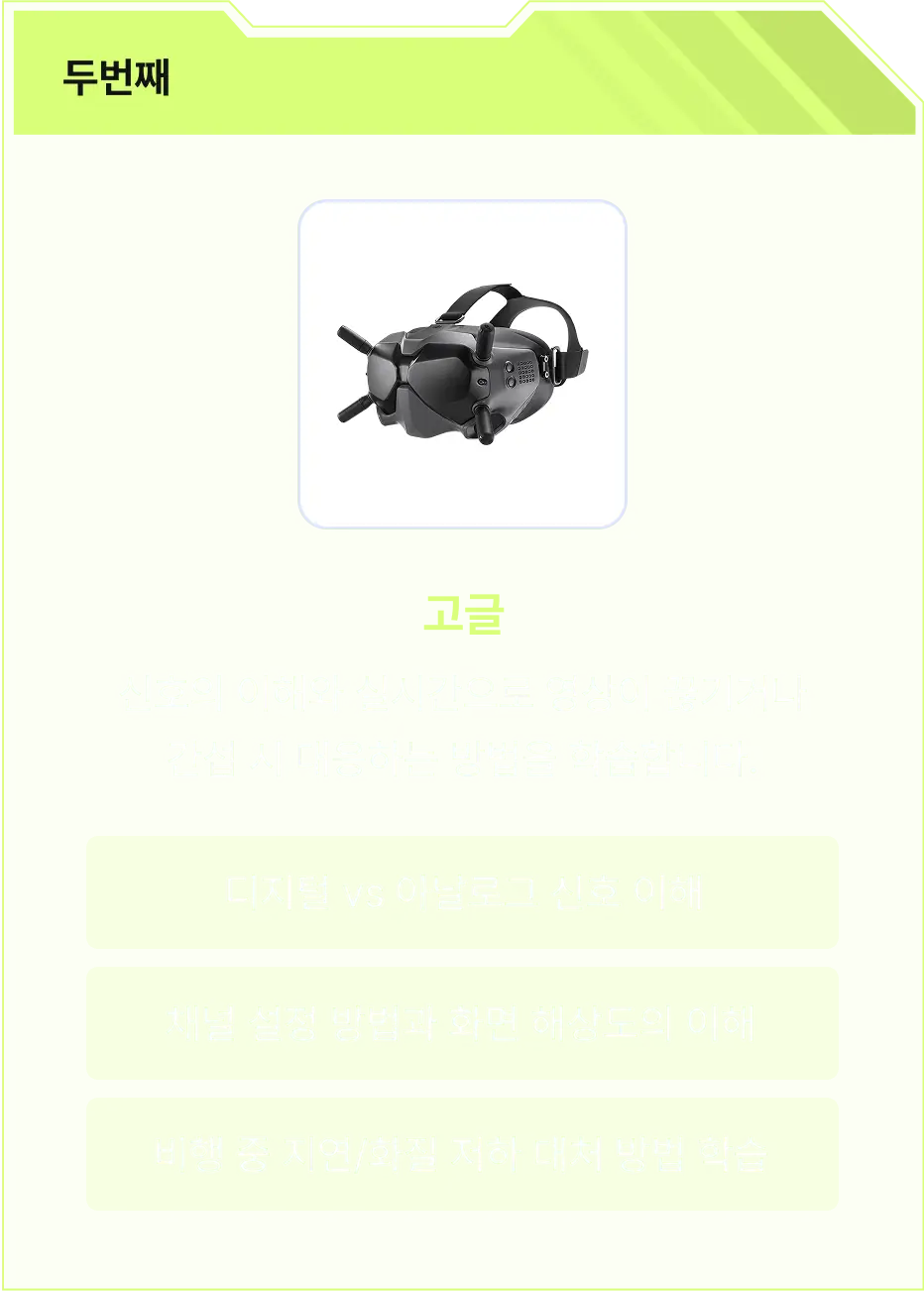 ImageSlide