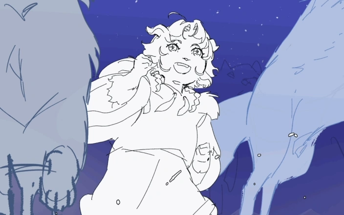 Storyboard by Design: Crafting Visual Narratives	