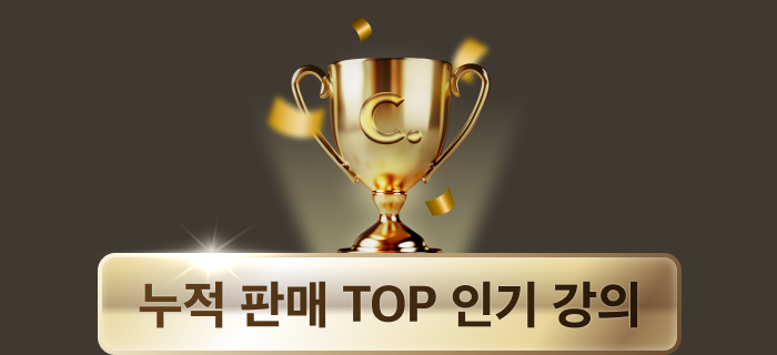 브랜드 대상 쿠폰 폭주