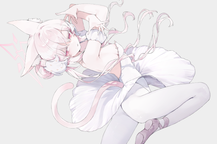 Illustrator, Mehong