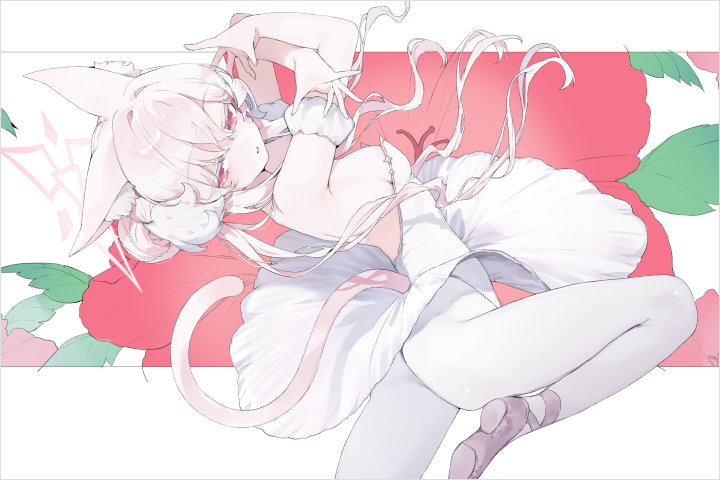 Illustrator, Mehong
