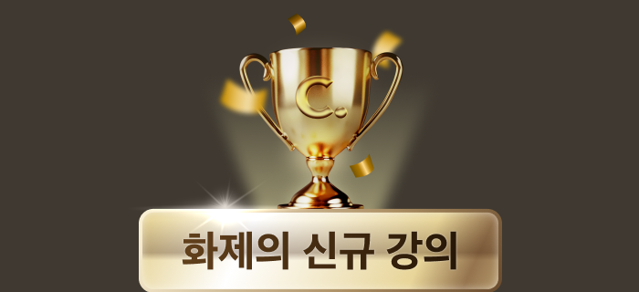 브랜드 대상 쿠폰 폭주