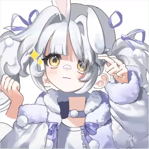 <p><strong>Live2D作業の基盤!イラストのパーツ分け戦略</strong></p>