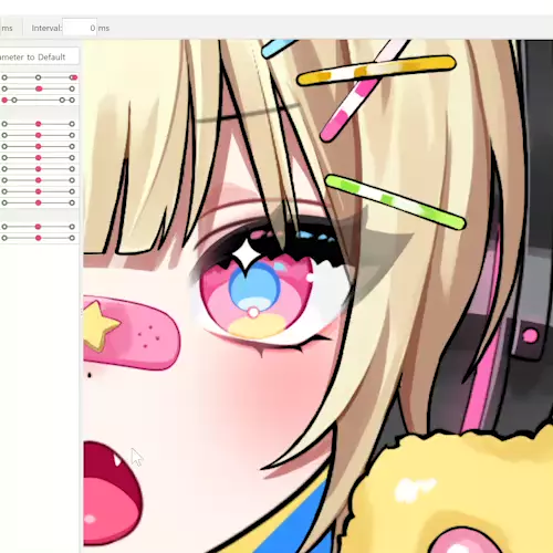 <p><strong>SNSブランディングから収益化まで、クリエイターの流れ</strong></p>