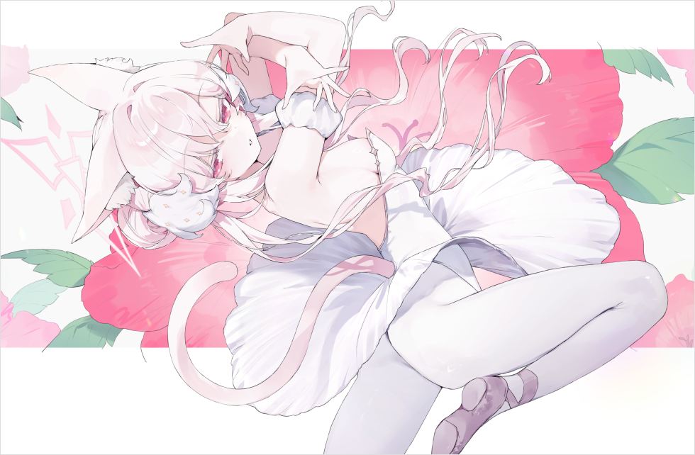 Illustrator, Mehong