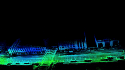 ImageSlide<span style="color:#fff;"><b>3D 스캐닝에서 활용되는 SLAM</b></span>
