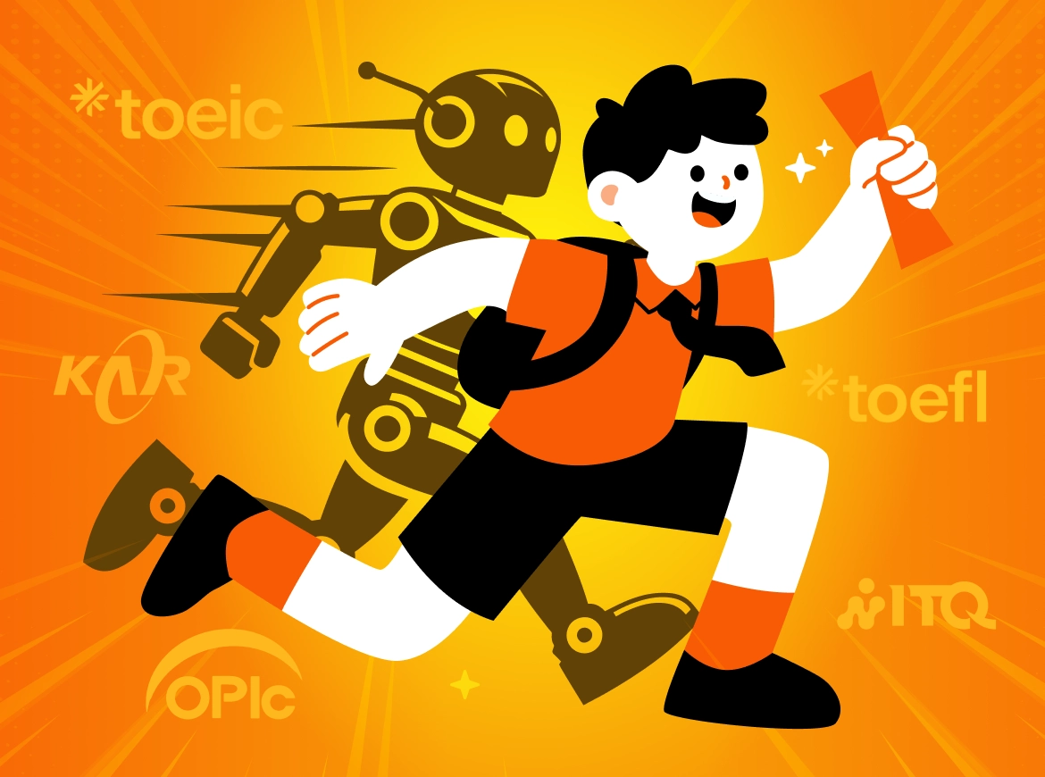 Course Cover Background Image