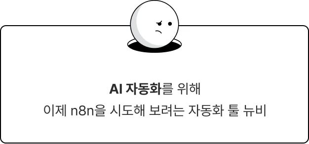 ImageSlide