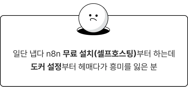 ImageSlide