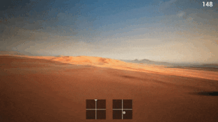 ImageSlide<span style="color:#3EFCFF;"> <b>2. 파워 루프</b></span>