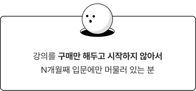 ImageSlide