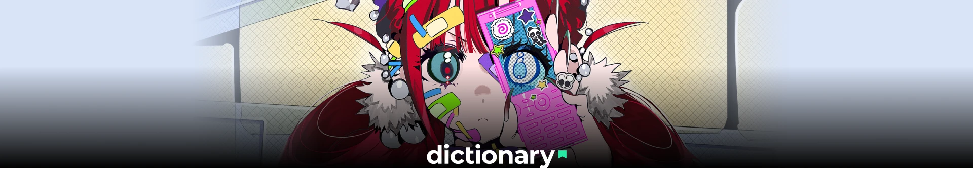 Illustrator, 2P