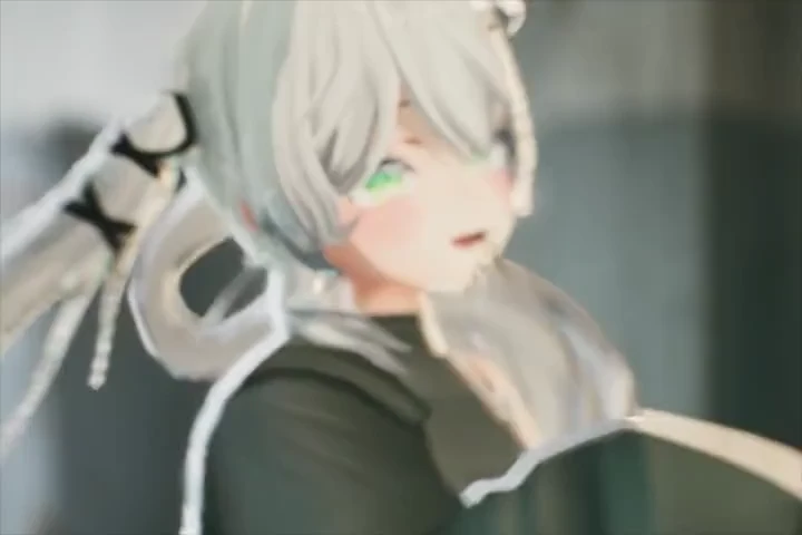 企画から制作、完成まで！サンプル曲MVのオールインワン実習