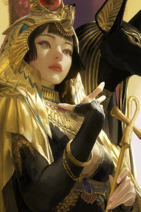 illustrator-sangsoojeong-us-reason