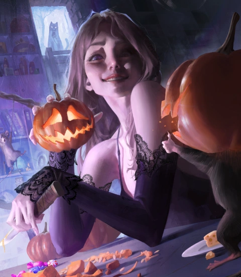 illustrator-sangsoojeong-us-포트폴리오2