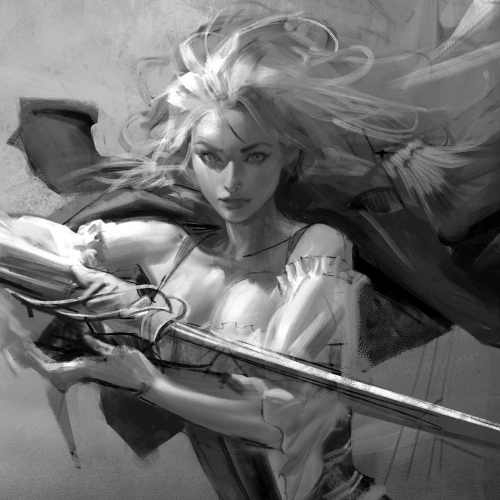 illustrator-sangsoojeong-us-예제1