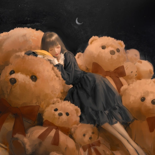 illustrator-sangsoojeong-us-예제2