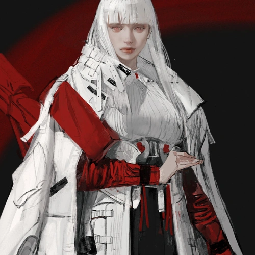 illustrator-sangsoojeong-us-예제3