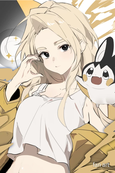 Illustrator, Pyekku exercises