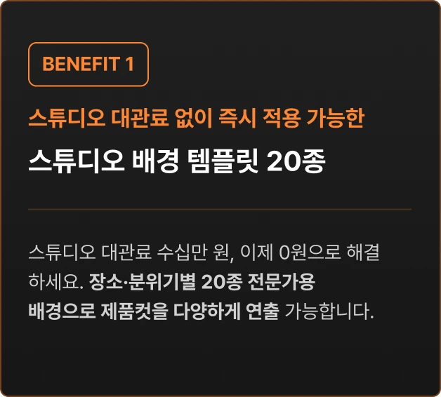 ImageSlide