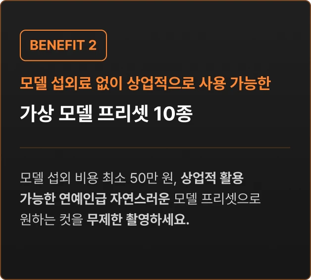 ImageSlide