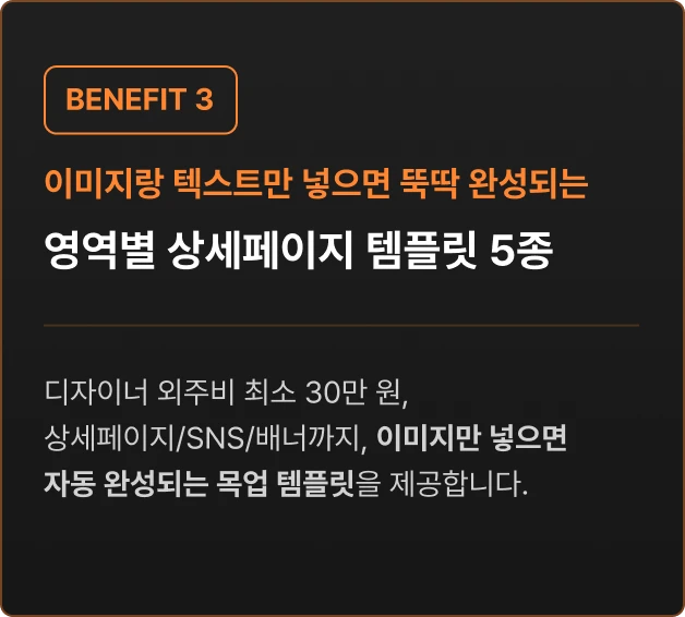 ImageSlide