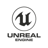 Unreal Engine.webp