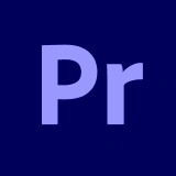 Adobe Premiere Pro.webp