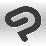 program.webp