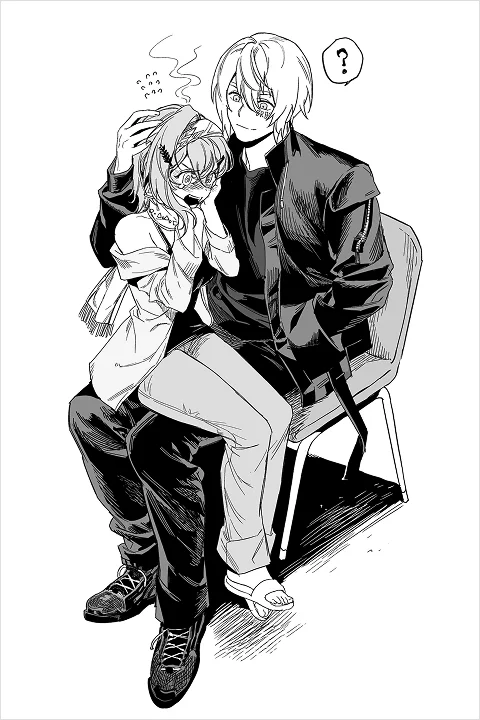 illustrator-doko-jp-강의예제