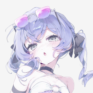 메홍