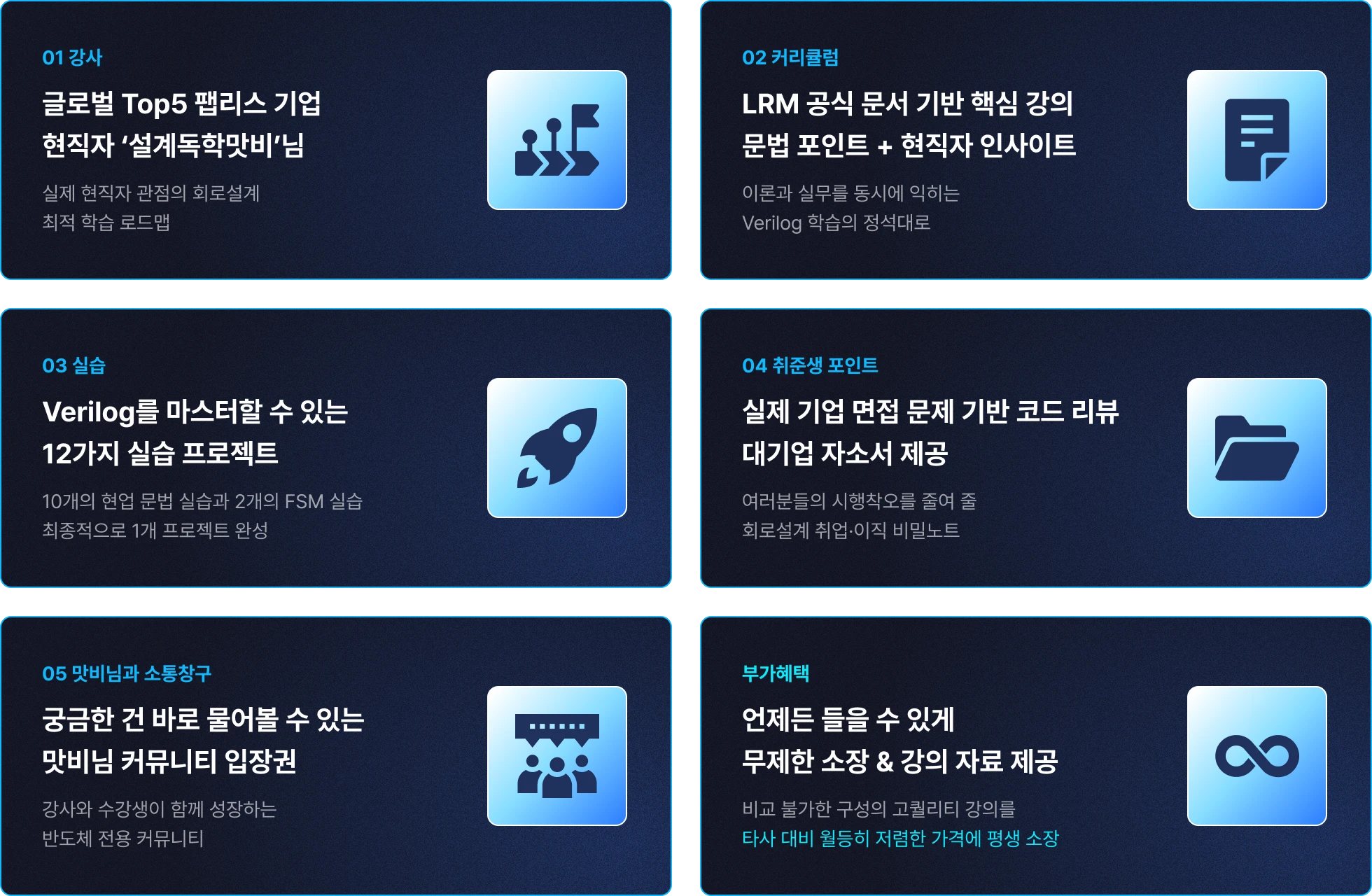 베릴로그, Verilog강의, Verilog입문, 베릴로그튜토리얼, 설계독학, 비바도Vivado, 테스트벤치Testbench, 베릴로그시뮬레이션, 블로킹논블로킹, 무어밀리, 합성가능한문법, Verilog실습, Verilog디버깅, 신호등프로젝트, 베릴로그학습, Verilog예제, Verilog회로설계, FPGA개발, 반도체설계, Verilog시뮬레이션방법, Vivado합성, Verilog, VerilogHDL, VerilogTutorial, Vivado, Testbench, VerilogSimulation, BlockingNonblocking, FSM, FiniteStateMachine, MooreMealy, SynthesizableSyntax, TrafficLightProject, RaceCondition, VerilogLRM, HardwareDesign, FPGADevelopment, RTLDesign, DigitalLogicDesign, CircuitSimulation, HDLProgramming, VerilogSyntax, HDLVerification