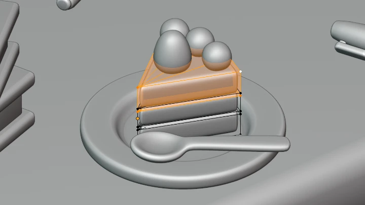 curriculum-3dcgcreator-moruuragawa-jp-02.webp