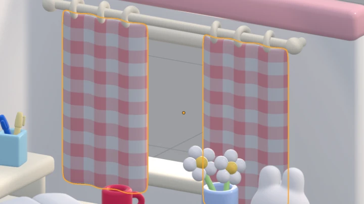 curriculum-3dcgcreator-moruuragawa-jp-03.webp