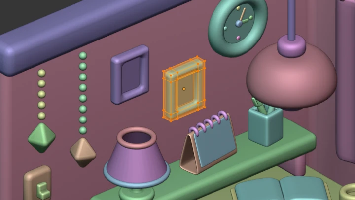 curriculum-3dcgcreator-moruuragawa-jp-04.webp