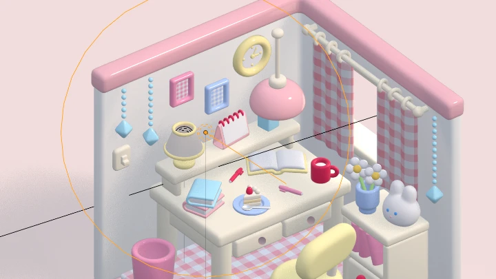 curriculum-3dcgcreator-moruuragawa-jp-05.webp