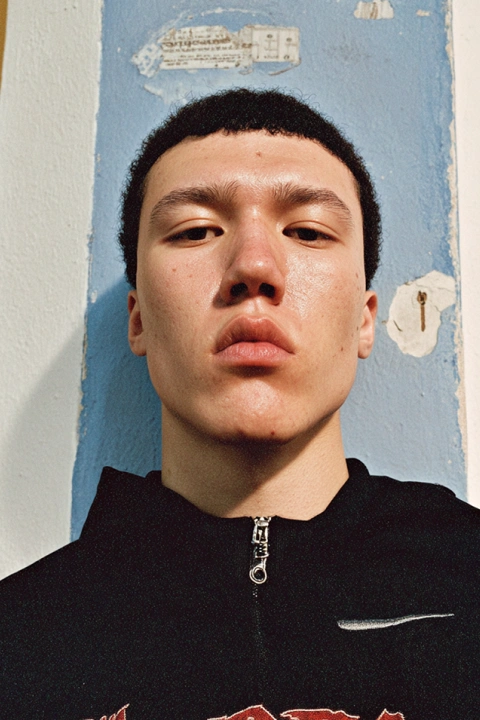 프롬프트 엔지니어, 김진성 강의예제