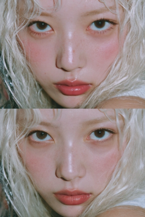 프롬프트 엔지니어, 김진성 강의예제
