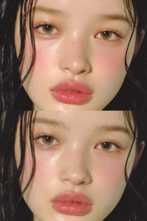 프롬프트 엔지니어, 김진성 강의예제