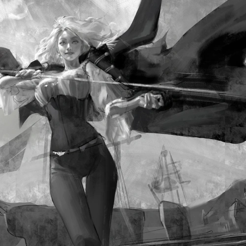 illustrator-sangsoojeong-us-예제3