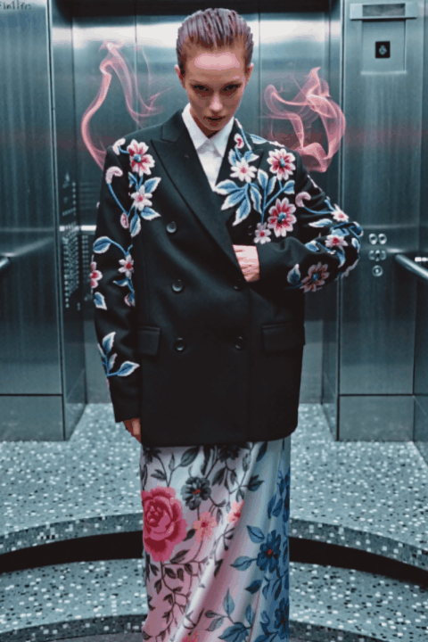 프롬프트 엔지니어, 김진성 강의예제