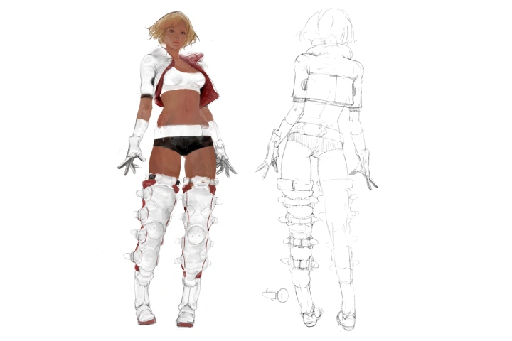 illustrator-sangsoojeong-us-셀링포인트1