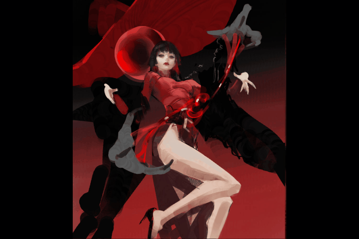 illustrator-sangsoojeong-us-셀링포인트3