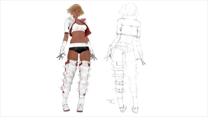 curriculum-illustrator-jeongsangsoo-01.webp