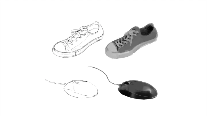 curriculum-illustrator-jeongsangsoo-02-1.webp