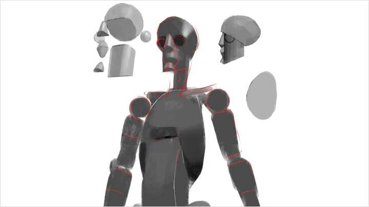 curriculum-illustrator-jeongsangsoo-02-3.webp