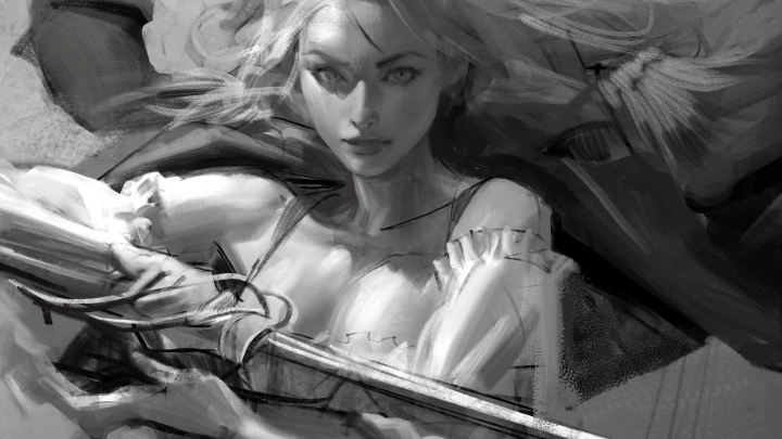curriculum-illustrator-jeongsangsoo-03-1.webp