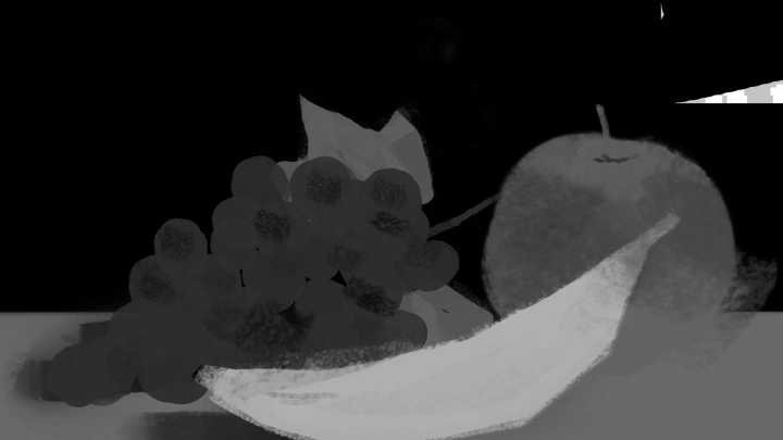 curriculum-illustrator-jeongsangsoo-03-3.webp
