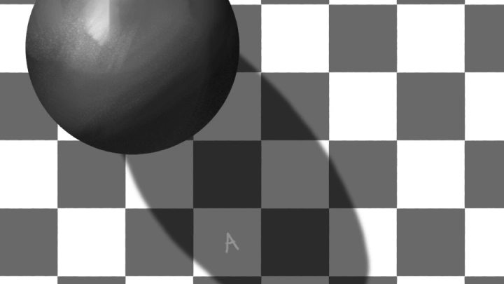 curriculum-illustrator-jeongsangsoo-04-3.webp